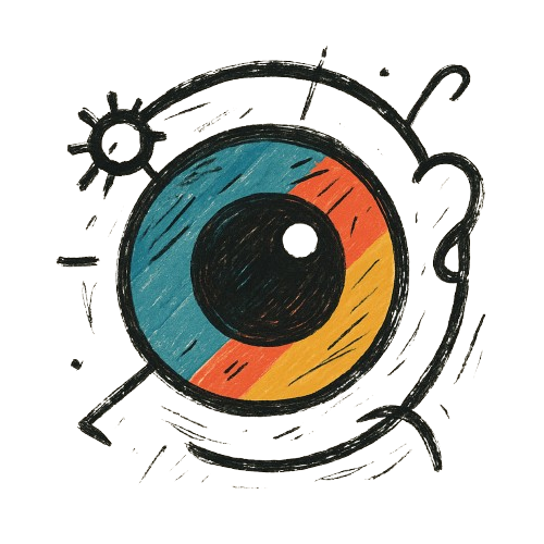 OTONGO Künstlerkollektiv